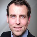 Michael Moche