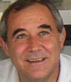 John A. Capobianco