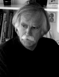 Ben H.C. Westerink