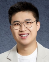 Zhikang Dong