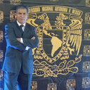 Simón Hernández Ortega