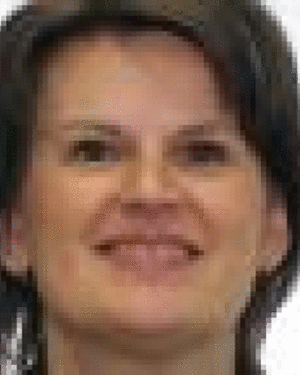 Micheline Bélanger