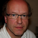 Christian Losche
