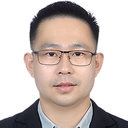 Fan Zhang