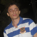 Joao Paulo Silva Nunes