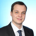 Artem Alferenok