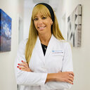 Lourdes Benes