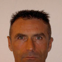 Gilbert Reyne