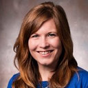 Christy J W Ledford