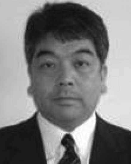 Keiichi Okajima