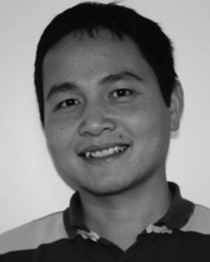 Ngoc Q. K. Duong