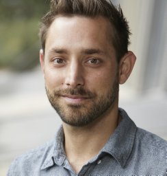 Fürer Sebastian O