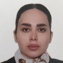 Sara M Daniali