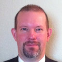 William J. Starke