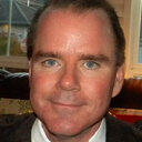 Daniel Stauffer