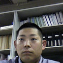 Keisuke Ono