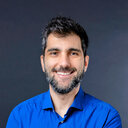 Leonidas Emmanouilidis