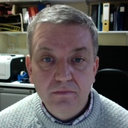 Mark Smith