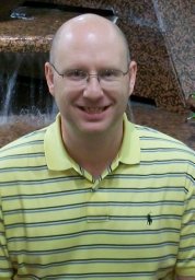 Thomas Jason