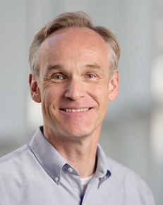Clemens Heske