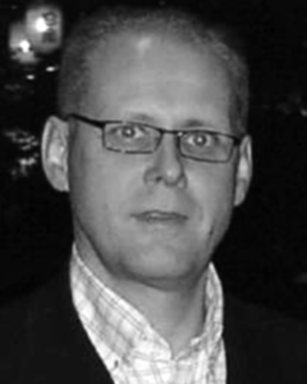 Markku Kankaanpää