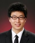Tae-June Kang