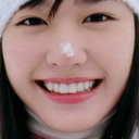 Qian li Wei