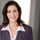 Janell D. Townsend