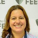 Vania Gisele Bessi