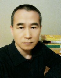 Jianwei Liu