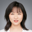 Siyu Yan
