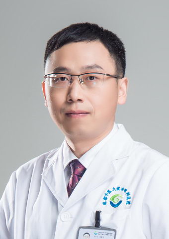 Fuwen Zhang