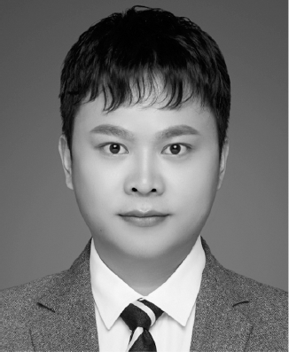 Yuandong Feng