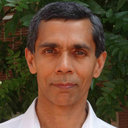 Vipul Periwal
