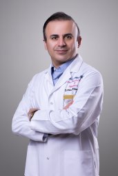 Eslampour Alireza