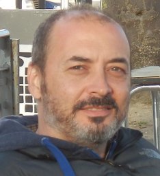 Juan Manuel Dodero