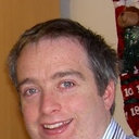 Peter Woollard