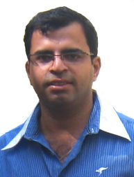 Pawan Khera