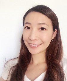 Szu-Yu Chen