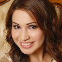 Maria De Jesus Medina-Arellano