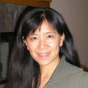Dora Nakafuji