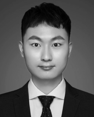 Xiaodong Li