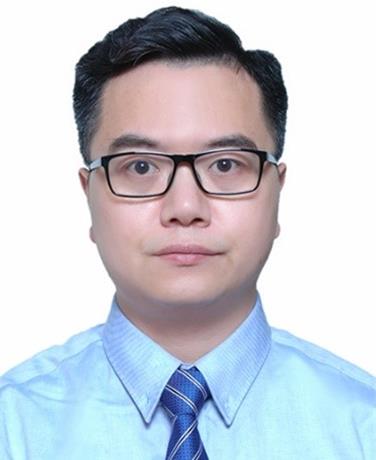 Yun Zhou