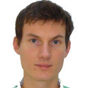 Philippe Eliaers
