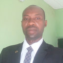 Gbolagade Adeyemi Adegbola