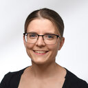 Anja Paehler Vor der Holte