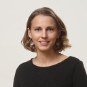 Kaisa Nikkila