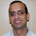 Giridhar Upadhyaya