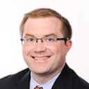 Patrick Belvitch