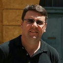 Arnaud Foussat